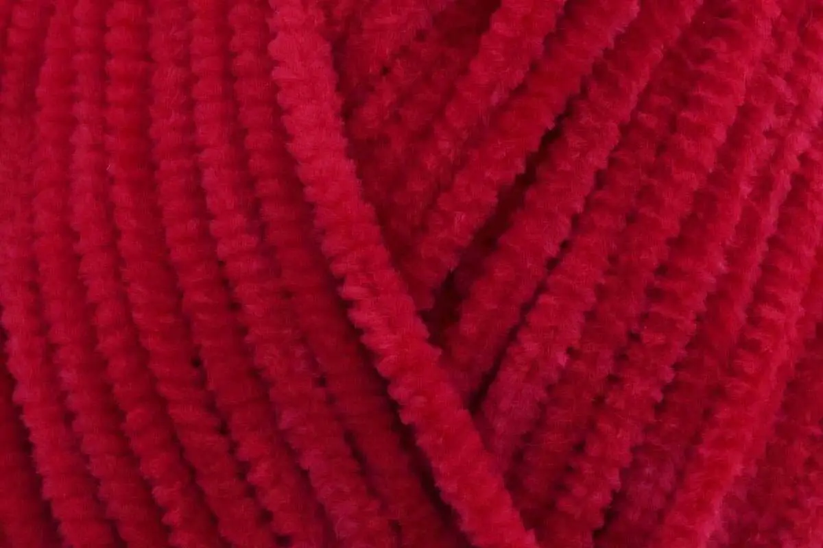 James C Brett Flutterby Chunky Yarn