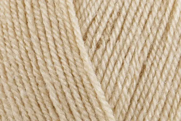 King Cole Pricewise DK Yarn