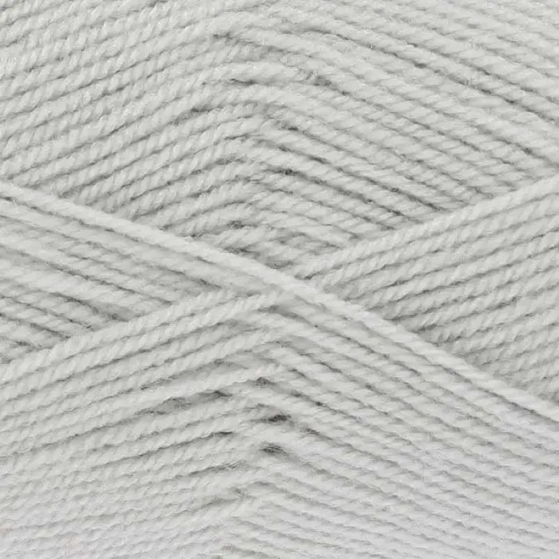 King Cole Pricewise DK Yarn