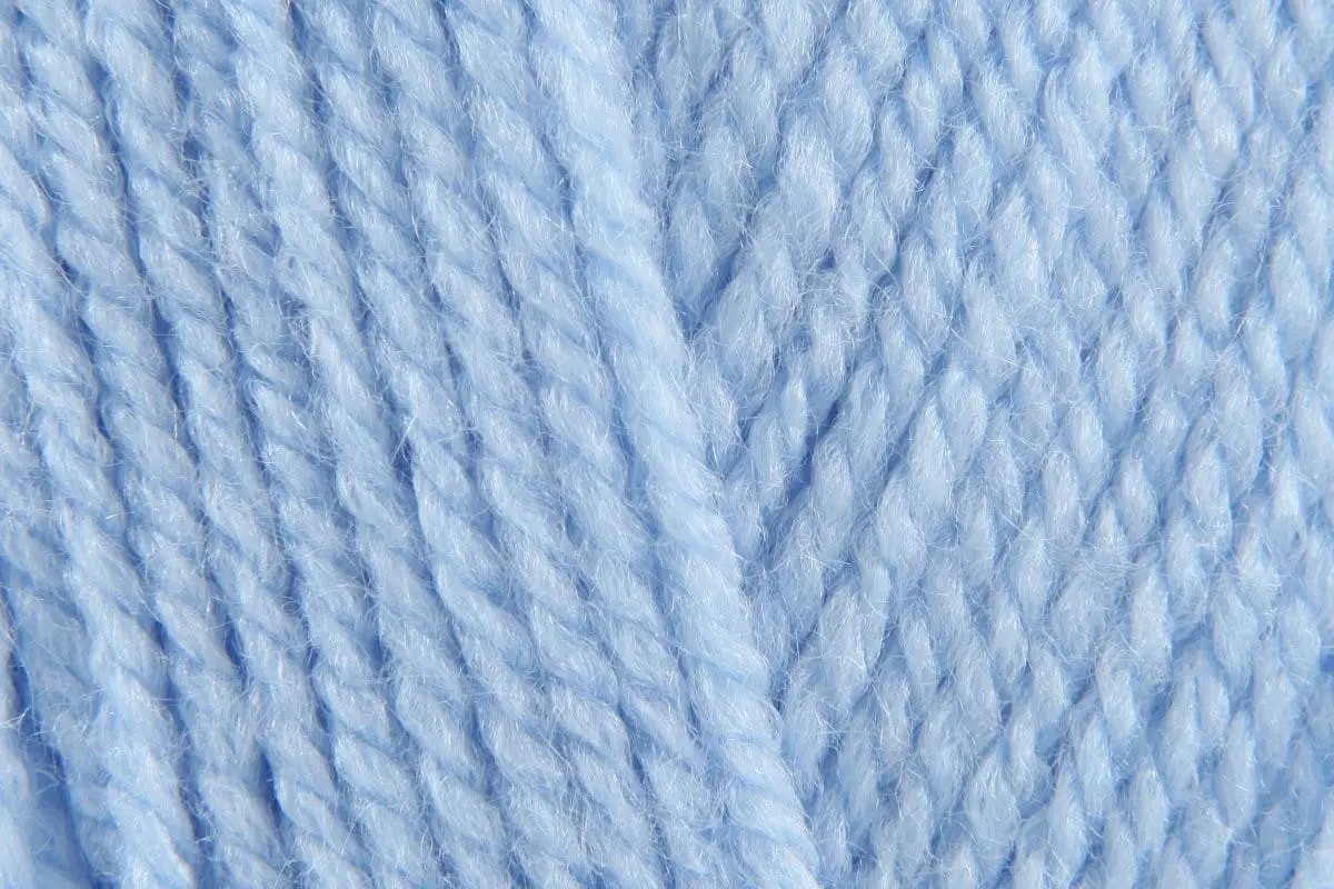 King Cole Big Value Baby DK Yarn