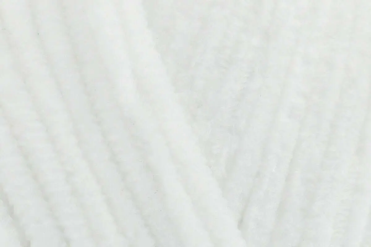 Stylecraft Squeeze Me DK Chenille Yarn