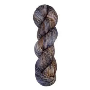 Symfonie Viva Merino DK Yarn