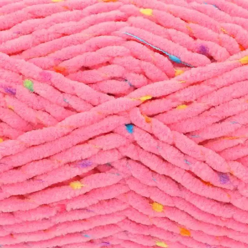King Cole Yumtastic Chunky Yarn