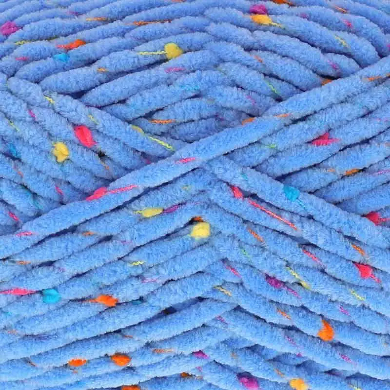 King Cole Yumtastic Chunky Yarn