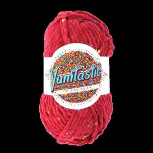 King Cole Yumtastic Chunky Yarn