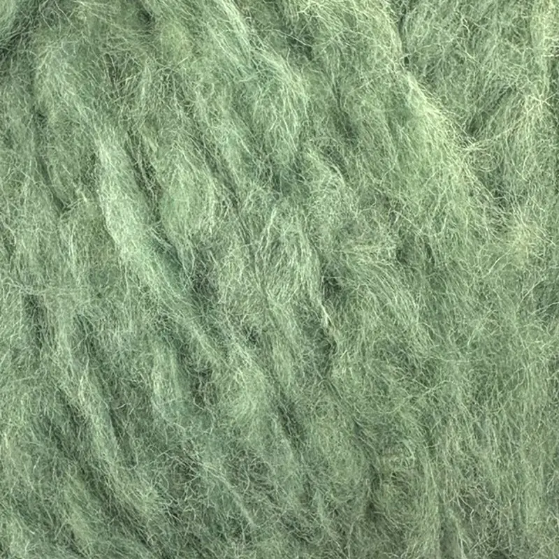 Stylecraft Cloudlike Super Chunky Yarn