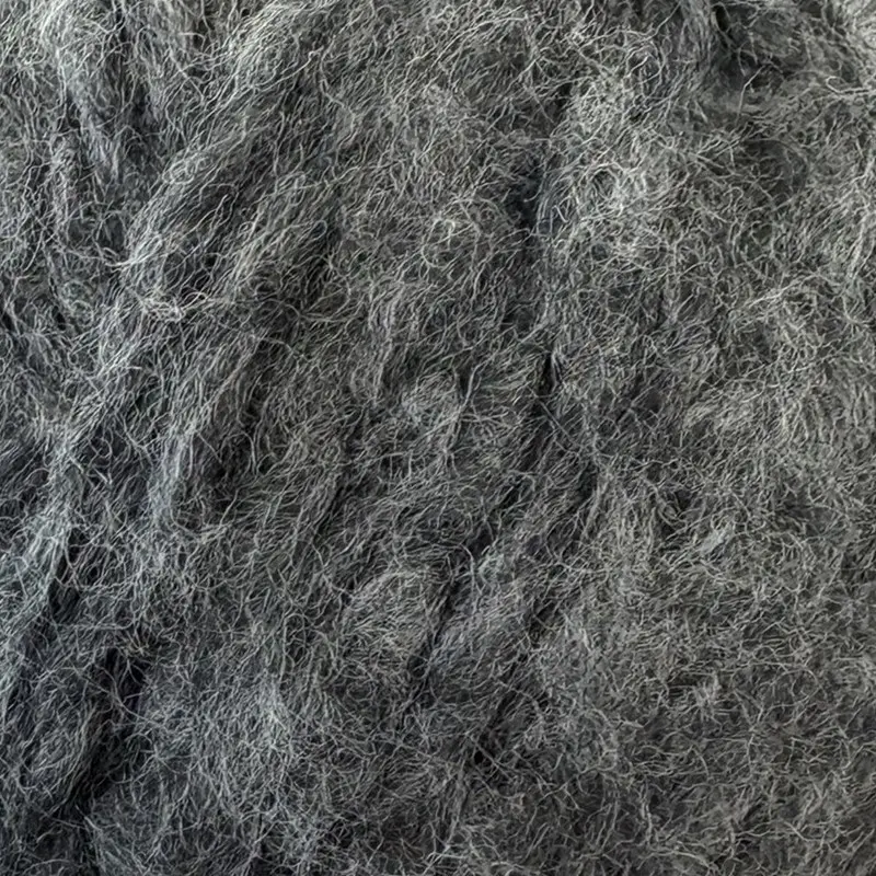 Stylecraft Cloudlike Super Chunky Yarn