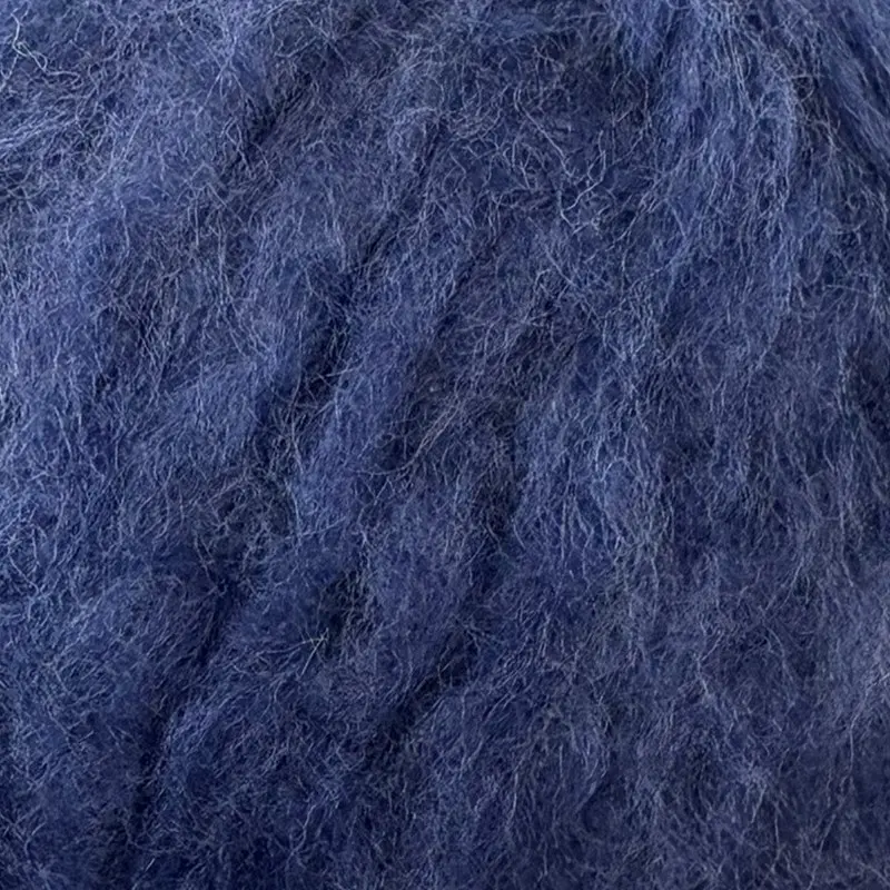 Stylecraft Cloudlike Super Chunky Yarn