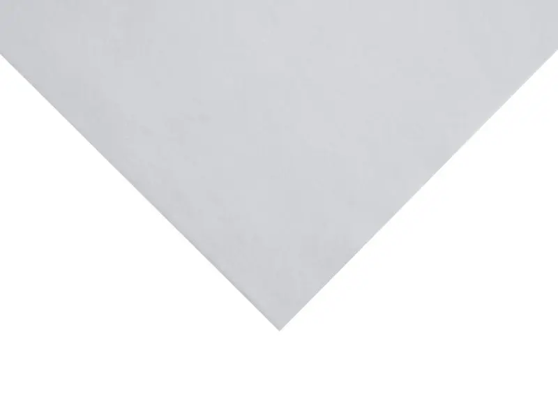 Trimits Acrylic Felt 10 Pack