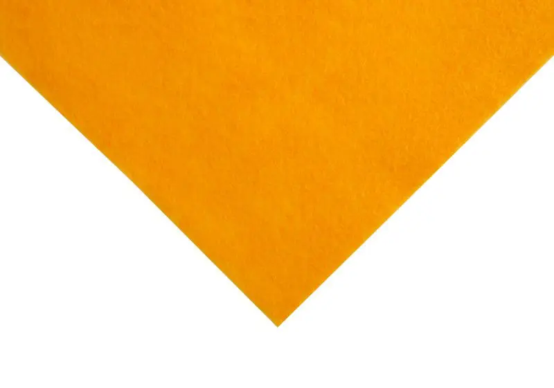Trimits Acrylic Felt 10 Pack