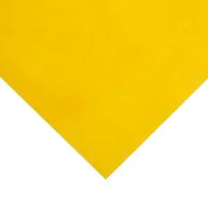 Trimits Acrylic Felt 10 Pack