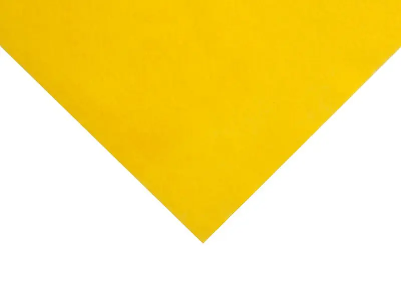 Trimits Acrylic Felt 10 Pack