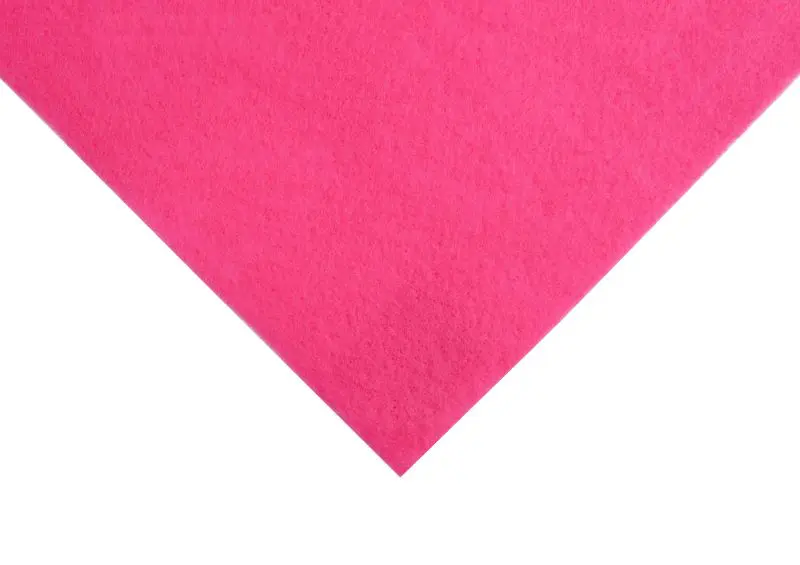 Trimits Acrylic Felt 10 Pack