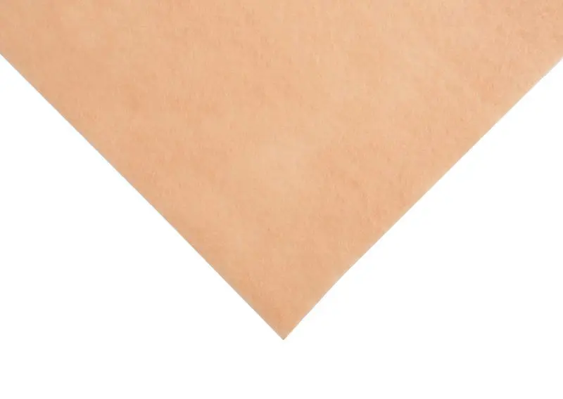 Trimits Acrylic Felt 10 Pack