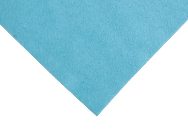 Trimits Acrylic Felt 10 Pack