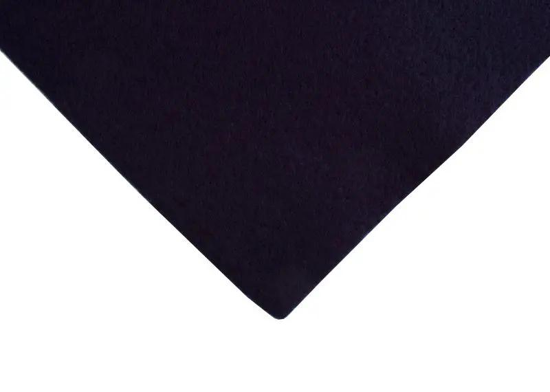 Trimits Acrylic Felt 10 Pack