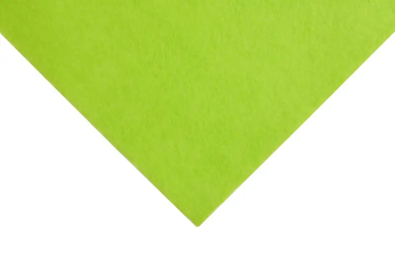 Trimits Acrylic Felt 10 Pack
