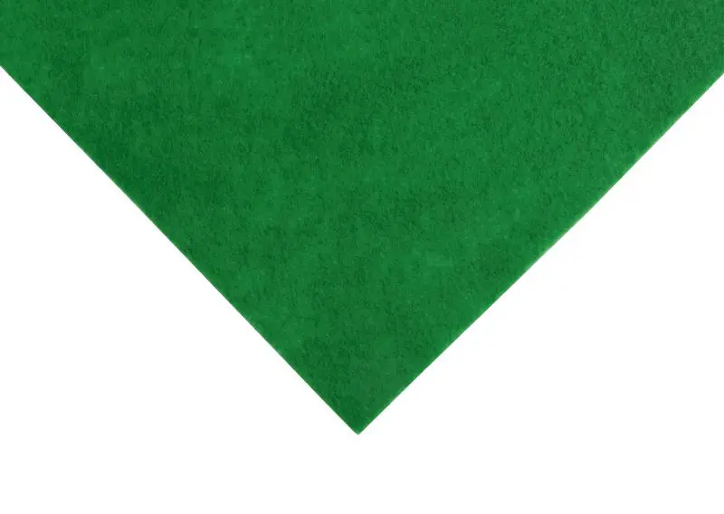 Trimits Acrylic Felt 10 Pack