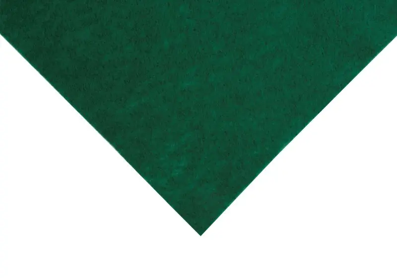 Trimits Acrylic Felt 10 Pack