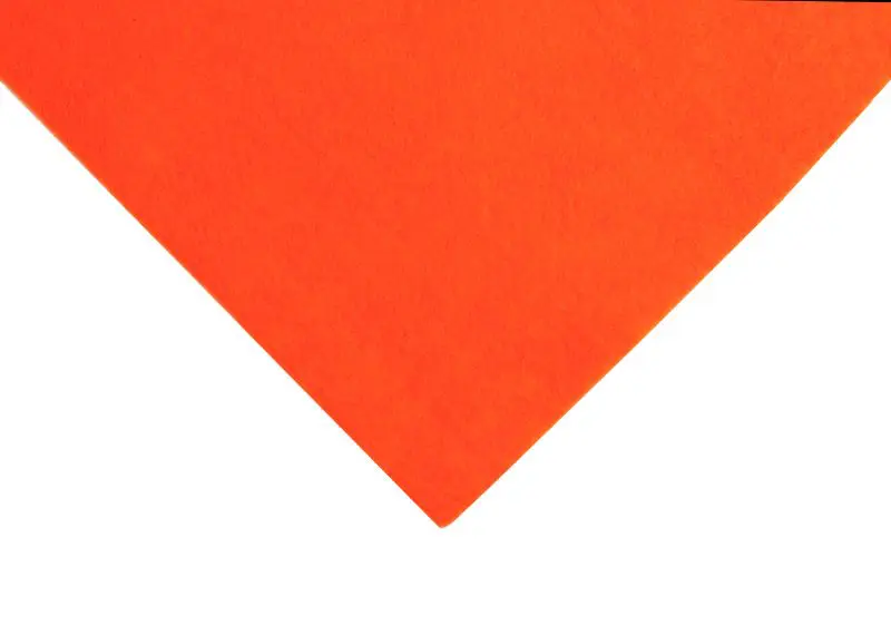 Trimits Acrylic Felt 10 Pack