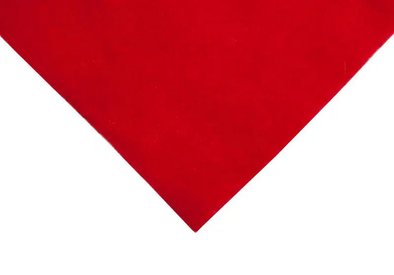 Trimits Acrylic Felt 10 Pack