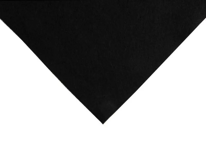 Trimits Acrylic Felt 10 Pack