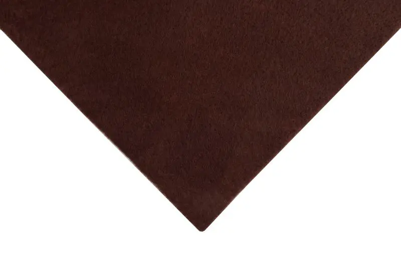 Trimits Acrylic Felt 10 Pack