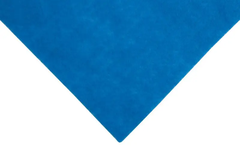 Trimits Acrylic Felt 10 Pack