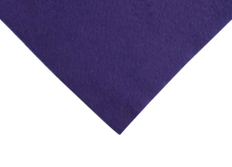 Trimits Acrylic Felt 10 Pack