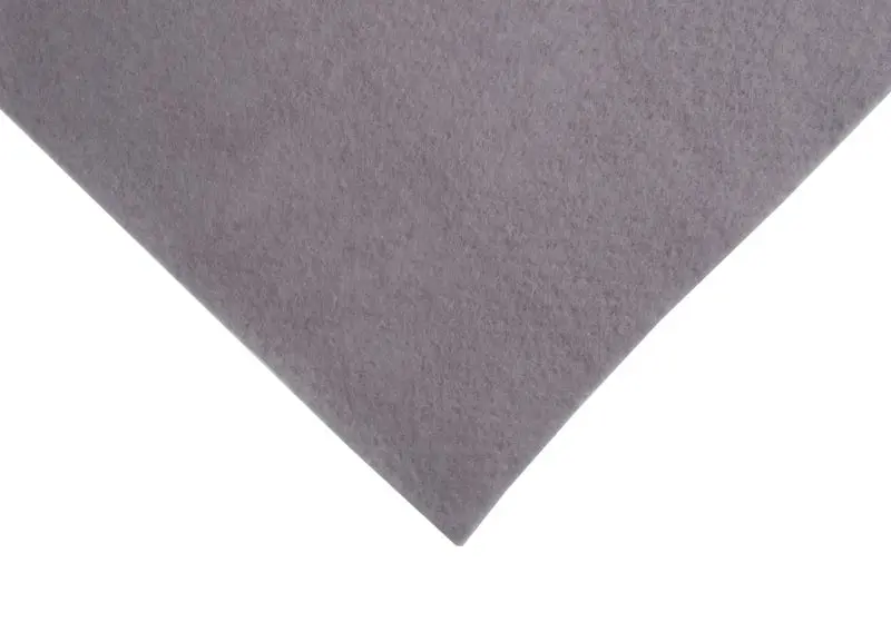 Trimits Acrylic Felt 10 Pack