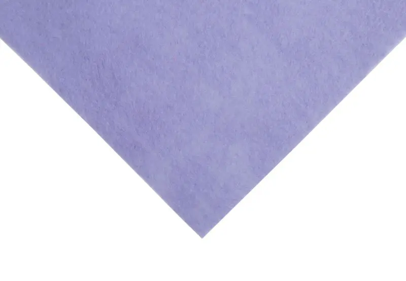 Trimits Acrylic Felt 10 Pack