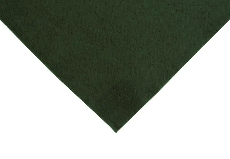 Trimits Acrylic Felt 10 Pack