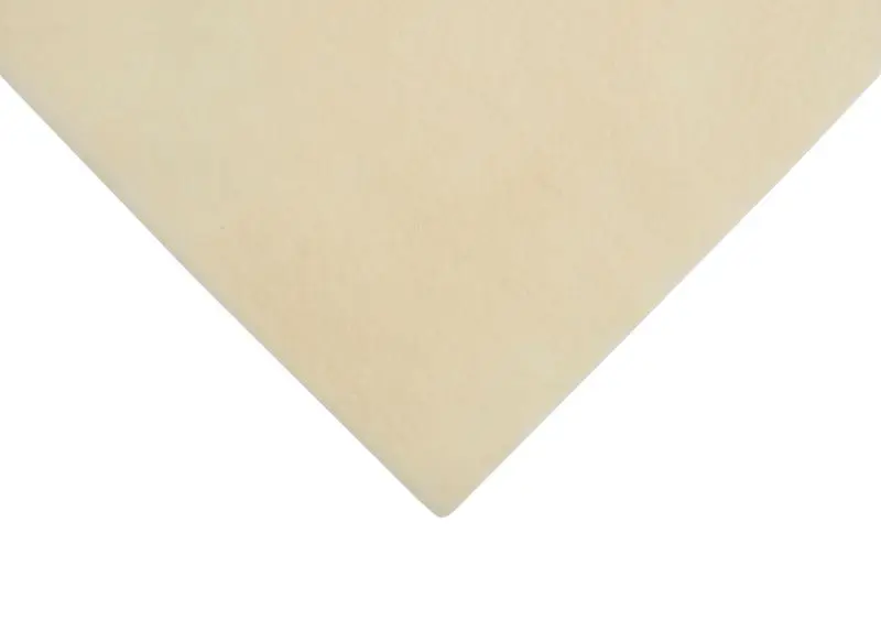 Trimits Acrylic Felt 10 Pack