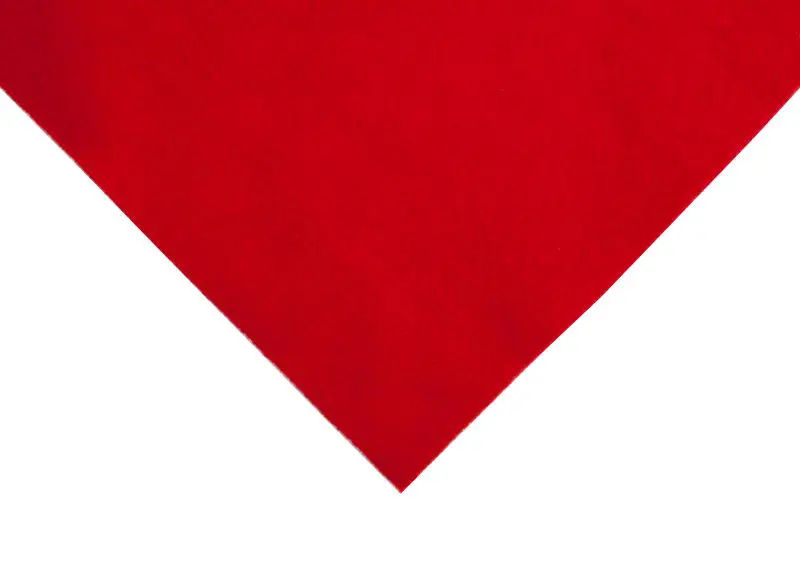 Trimits Acrylic Felt 10 Pack
