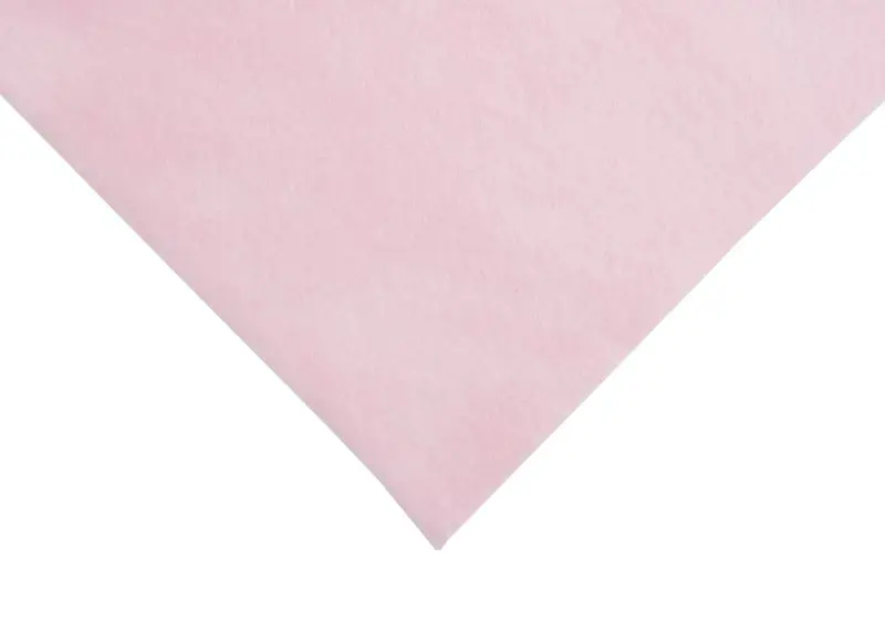 Trimits Acrylic Felt 10 Pack