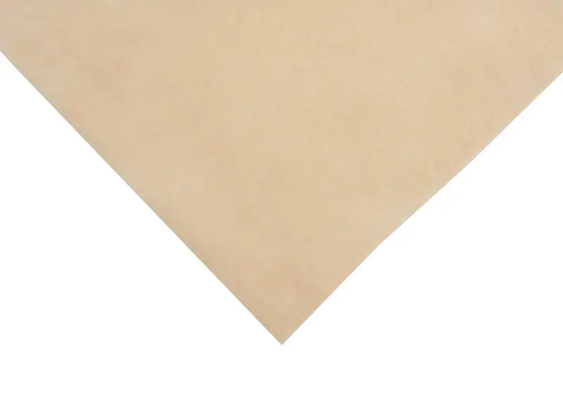 Trimits Acrylic Felt 10 Pack