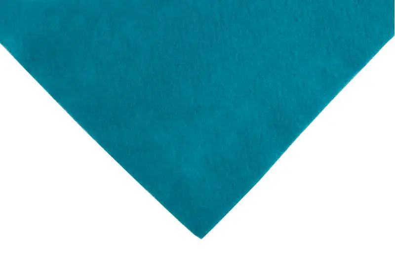 Trimits Acrylic Felt 10 Pack
