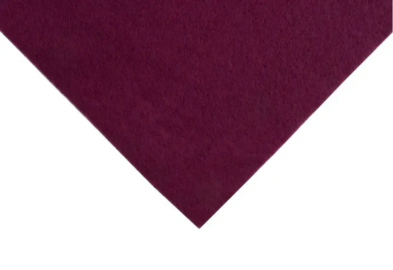 Trimits Acrylic Felt 10 Pack