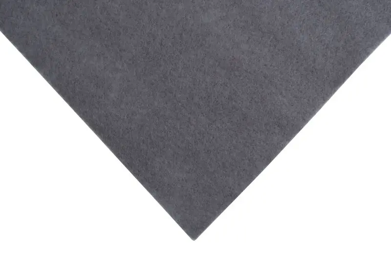 Trimits Acrylic Felt 10 Pack