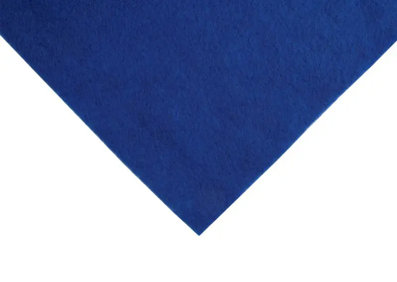 Trimits Acrylic Felt 10 Pack
