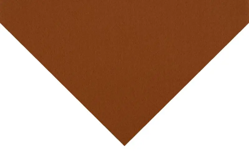 Trimits Acrylic Felt 10 Pack