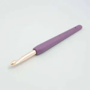 KnitPro Vybe Crochet Hooks