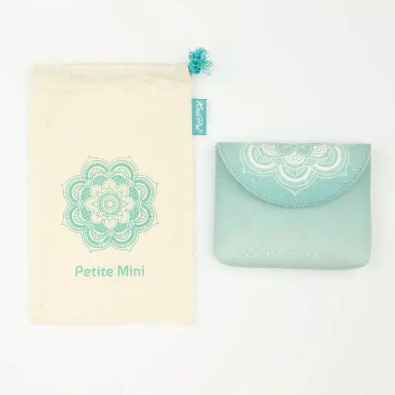 KnitPro Petite The Mindful Collection Midi Set