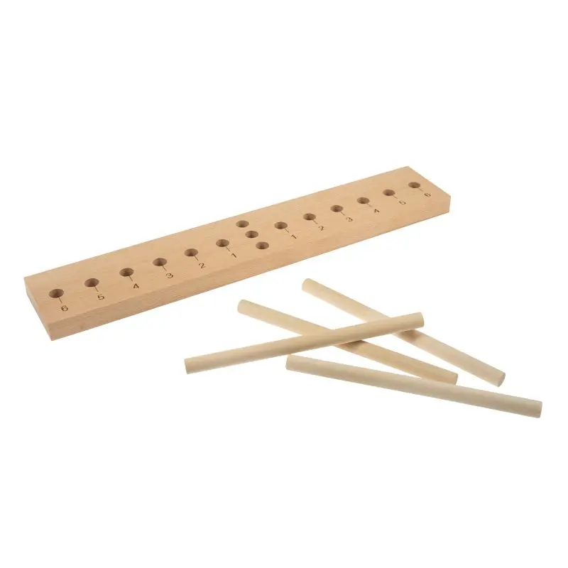 Trimits Wooden Bow Maker