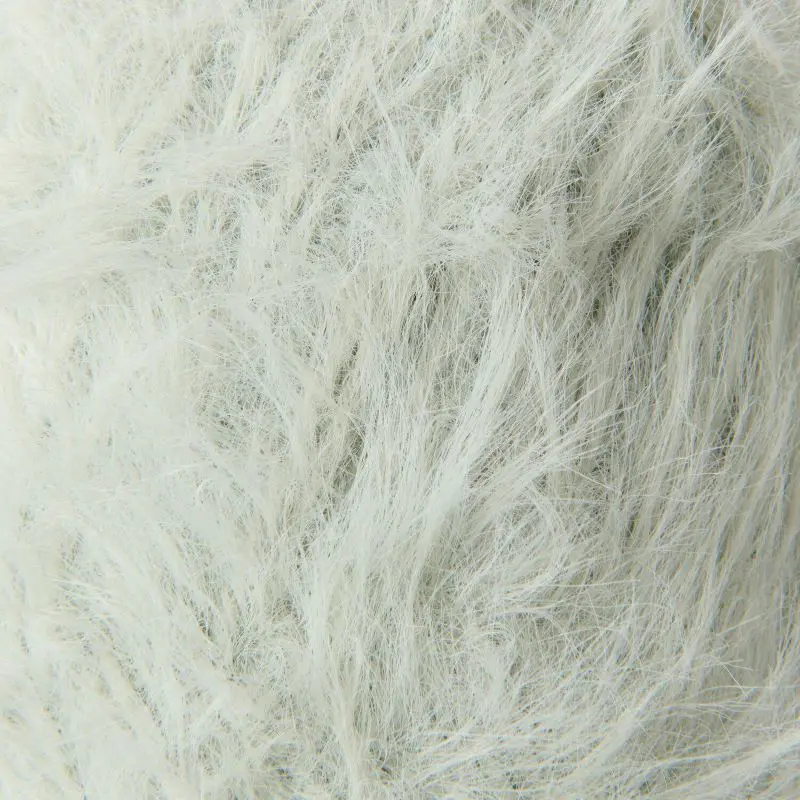 Rico Creative Fur Yarn