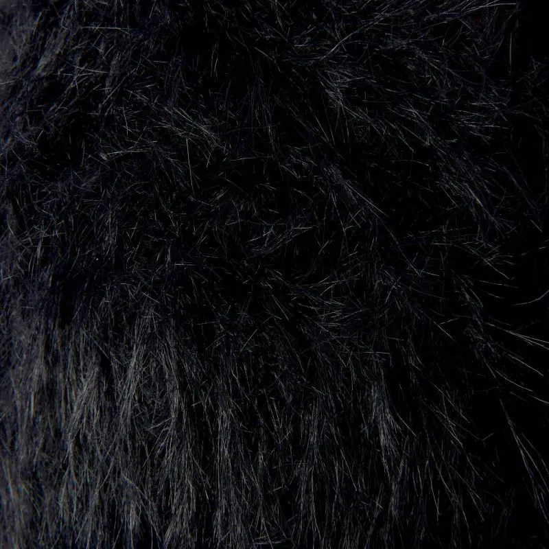 Rico Creative Fur Yarn