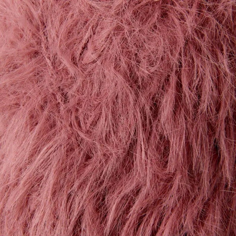 Rico Creative Fur Yarn