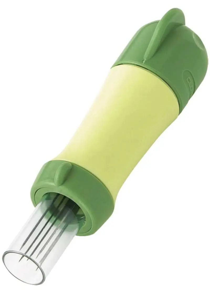 Clover Needle Felting Tool
