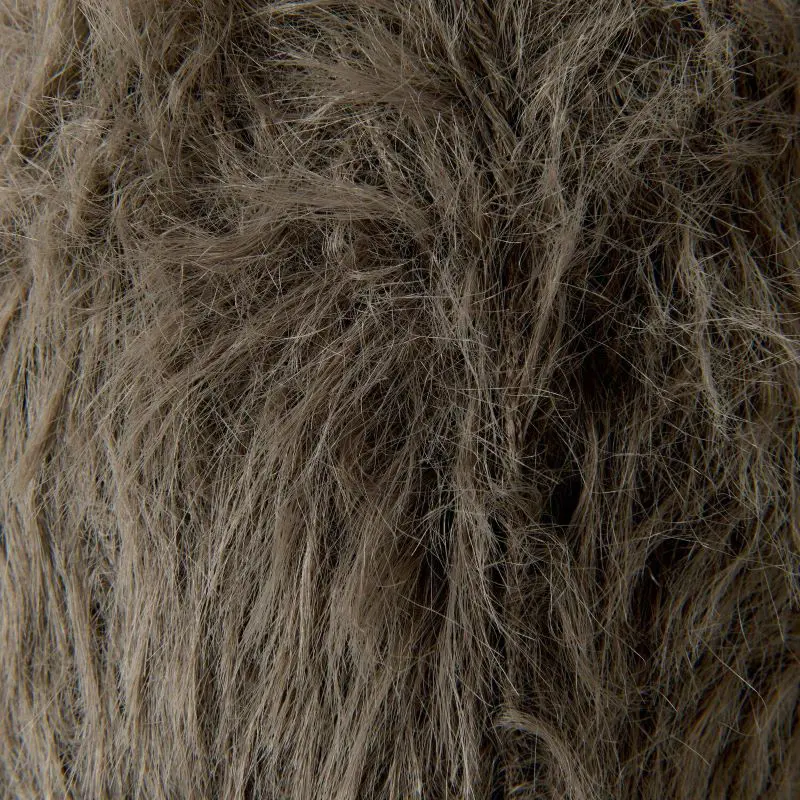 Rico Creative Fur Yarn