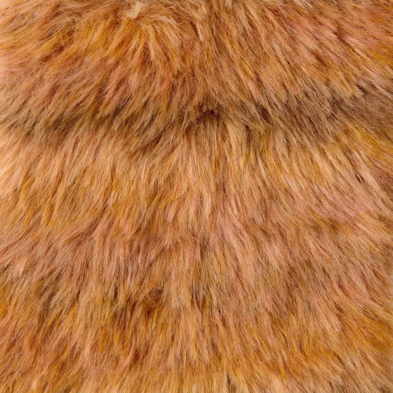 Rico Creative Fur Yarn